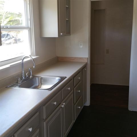 839 A St, Ramona, CA 92065 photo 7