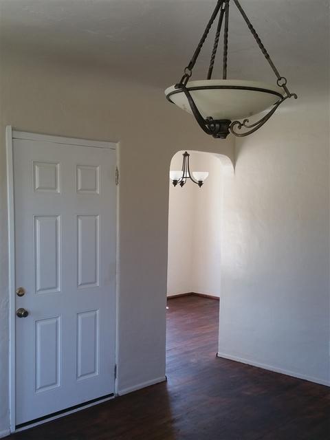 839 A St, Ramona, CA 92065 photo 4