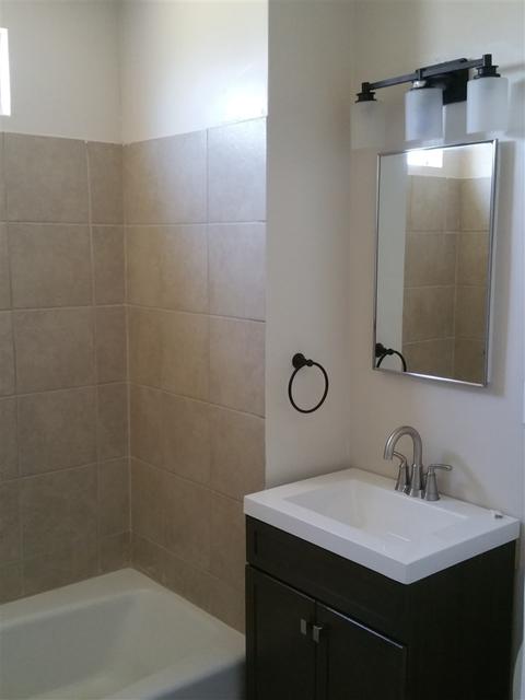 839 A St, Ramona, CA 92065 photo 10