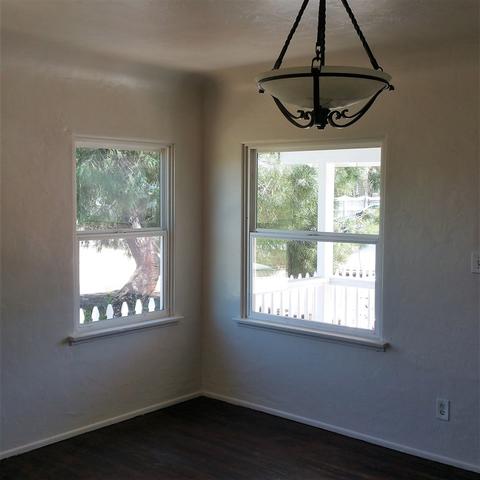 839 A St, Ramona, CA 92065 photo 5
