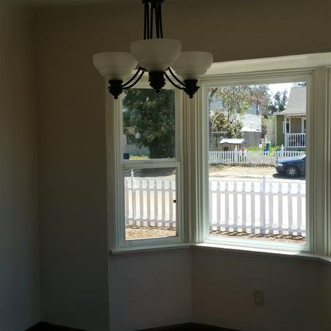 839 A St, Ramona, CA 92065 photo 6