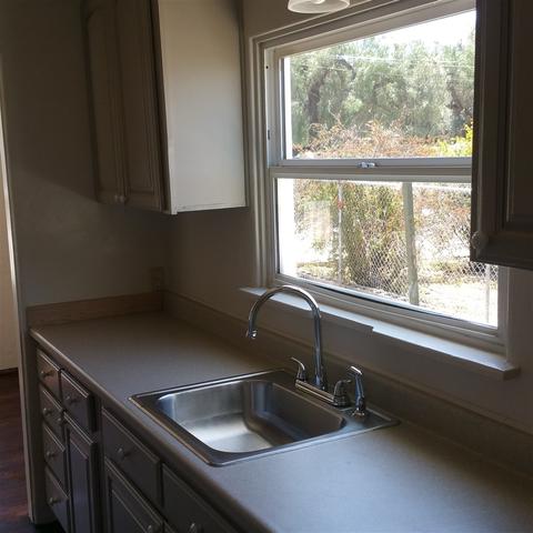 839 A St, Ramona, CA 92065 photo 9