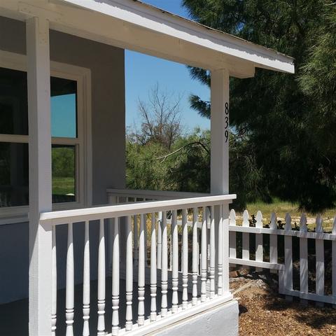 839 A St, Ramona, CA 92065 photo 2