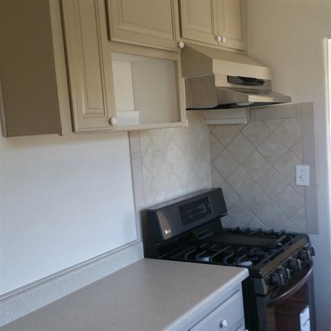 839 A St, Ramona, CA 92065 photo 8