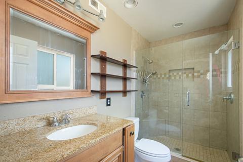 4557 Big Sur St, Oceanside, CA 92057 photo 13