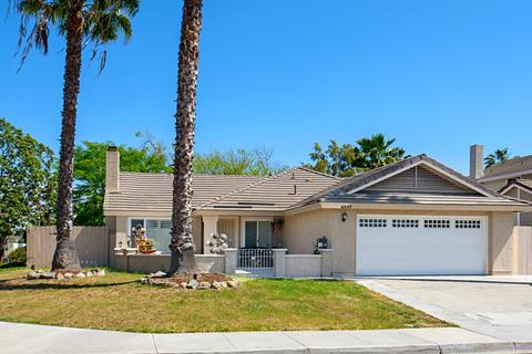 4557 Big Sur St, Oceanside, CA 92057 photo 1