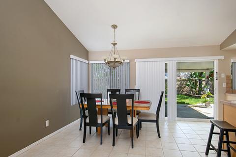 4557 Big Sur St, Oceanside, CA 92057 photo 5