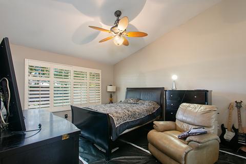 4557 Big Sur St, Oceanside, CA 92057 photo 12