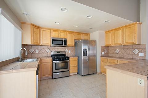4557 Big Sur St, Oceanside, CA 92057 photo 7