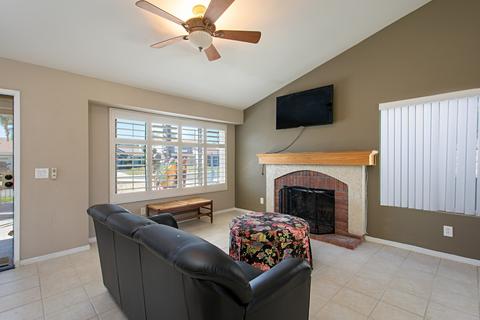 4557 Big Sur St, Oceanside, CA 92057 photo 4