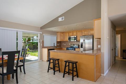 4557 Big Sur St, Oceanside, CA 92057 photo 6