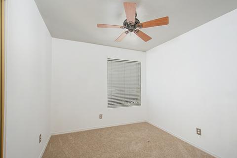 4557 Big Sur St, Oceanside, CA 92057 photo 8
