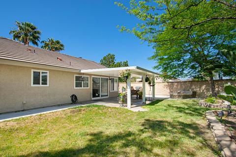 4557 Big Sur St, Oceanside, CA 92057 photo 2