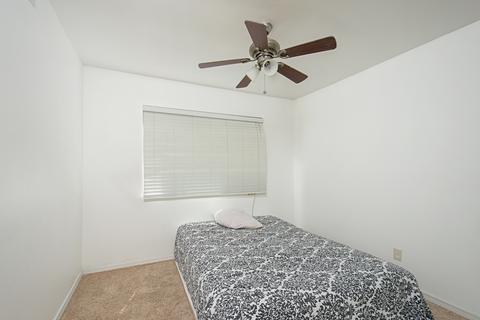 4557 Big Sur St, Oceanside, CA 92057 photo 9