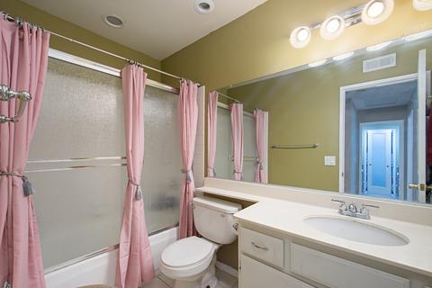 4557 Big Sur St, Oceanside, CA 92057 photo 10
