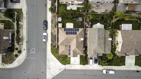 1332 Thunder Springs Dr, Chula Vista, CA 91915 photo 23