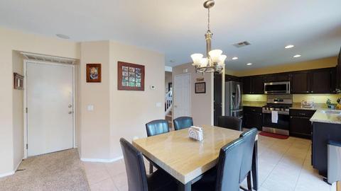 1332 Thunder Springs Dr, Chula Vista, CA 91915 photo 7
