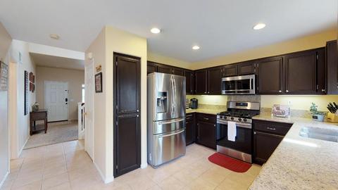 1332 Thunder Springs Dr, Chula Vista, CA 91915 photo 8