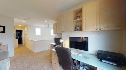 1332 Thunder Springs Dr, Chula Vista, CA 91915 photo 12