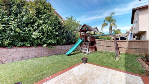 1332 Thunder Springs Dr, Chula Vista, CA 91915 photo 21