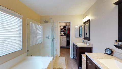 1332 Thunder Springs Dr, Chula Vista, CA 91915 photo 16