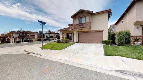 1332 Thunder Springs Dr, Chula Vista, CA 91915 photo 24