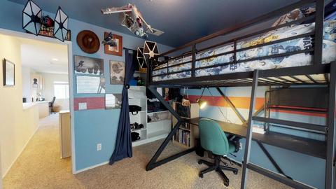 1332 Thunder Springs Dr, Chula Vista, CA 91915 photo 18