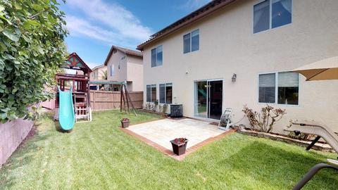 1332 Thunder Springs Dr, Chula Vista, CA 91915 photo 22