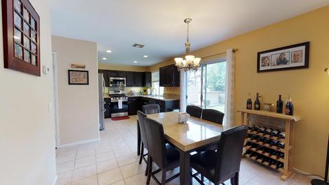 1332 Thunder Springs Dr, Chula Vista, CA 91915 photo 6