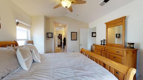 1332 Thunder Springs Dr, Chula Vista, CA 91915 photo 15