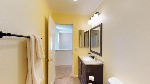 1332 Thunder Springs Dr, Chula Vista, CA 91915 photo 20