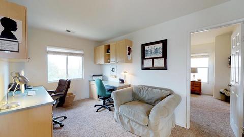 1332 Thunder Springs Dr, Chula Vista, CA 91915 photo 13