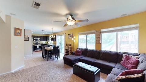 1332 Thunder Springs Dr, Chula Vista, CA 91915 photo 5