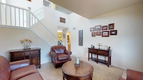 1332 Thunder Springs Dr, Chula Vista, CA 91915 photo 4