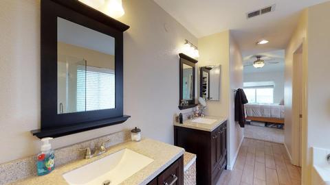 1332 Thunder Springs Dr, Chula Vista, CA 91915 photo 17