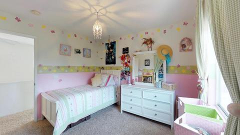 1332 Thunder Springs Dr, Chula Vista, CA 91915 photo 9