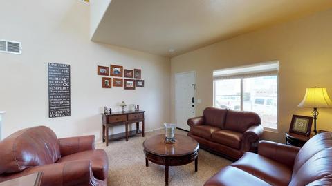 1332 Thunder Springs Dr, Chula Vista, CA 91915 photo 3