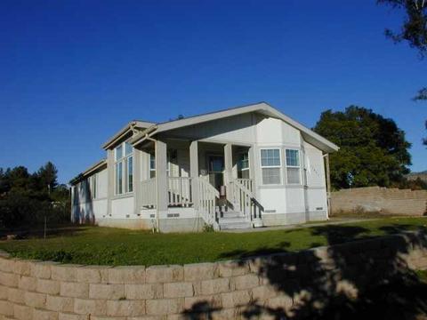 11485 Eucalyptus Hills Dr, Lakeside, CA 92040 photo 1