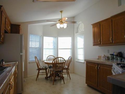 11485 Eucalyptus Hills Dr, Lakeside, CA 92040 photo 2