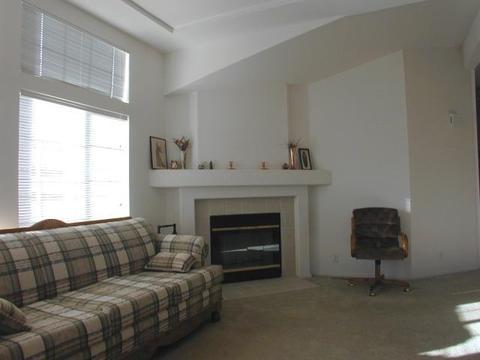 11485 Eucalyptus Hills Dr, Lakeside, CA 92040 photo 4