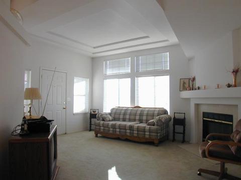 11485 Eucalyptus Hills Dr, Lakeside, CA 92040 photo 3