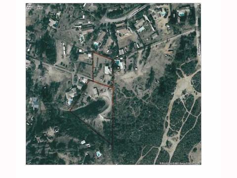 11485 Eucalyptus Hills Dr, Lakeside, CA 92040 photo 5