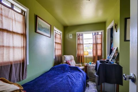 4039 Marian St, La Mesa, CA 91941 photo 11