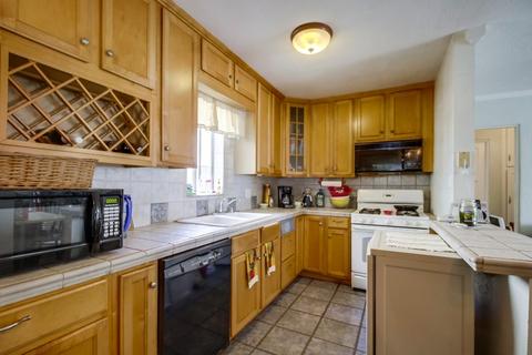 4039 Marian St, La Mesa, CA 91941 photo 9