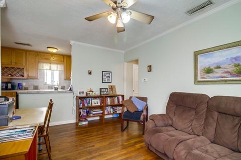 4039 Marian St, La Mesa, CA 91941 photo 7