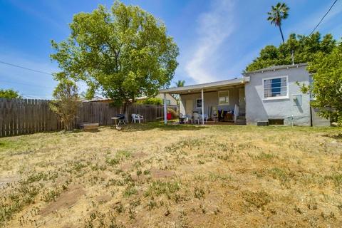 4039 Marian St, La Mesa, CA 91941 photo 15