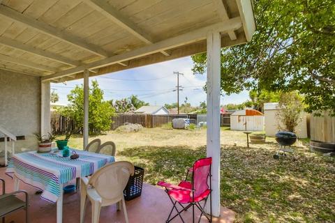 4039 Marian St, La Mesa, CA 91941 photo 14