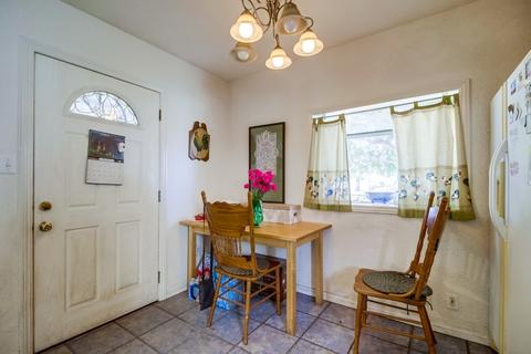 4039 Marian St, La Mesa, CA 91941 photo 8