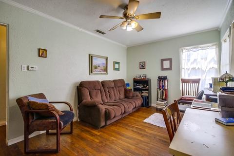 4039 Marian St, La Mesa, CA 91941 photo 6