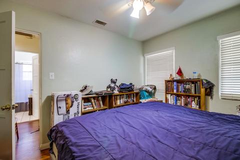 4039 Marian St, La Mesa, CA 91941 photo 10